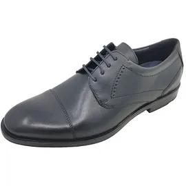 LLOYD KAIN 23-850-10 (8.5/SCHWARZ/OCEAN) - schwarz