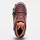 adidas Terrex Snow Winterstiefel Rot 36