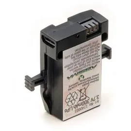 Absima RC-Auto Extrem Mini Racing Buggy 2WD RTR grün (10010)