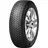 165/70 R14 85T