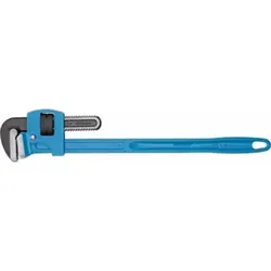 Gedore 225 14 Rohrzange 14"