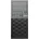 Business-PC Ryzen 7 5700X 6 GB 1 TB RTX 5050 Windows