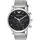 Emporio Armani Luigi Milanaise 46 mm AR1808
