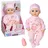 Zapf Creation Baby Annabell Little Annabell 36 cm