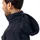 Jack Wolfskin Glacier Canyon Parka - Night Blue - 2XL