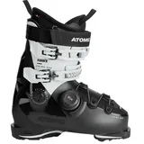 Atomic Hawx Prime 95X BOA W Schwarz 26