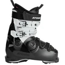Atomic Hawx Prime 95X BOA W Schwarz 26