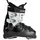 Hawx Prime 26