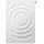 Bosch WGG242ZKPL Bosch Serie 6 Waschmaschine (9 kg, 1200 U/min)