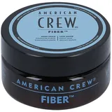 American Crew Fiber
