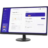 Lenovo D32u-40 32''