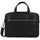Picard Breakers Aktentasche 39 cm Laptopfach (16.14"), Notebooktasche, Schwarz