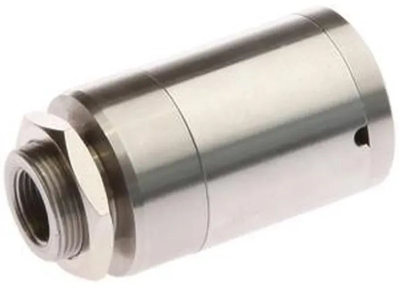 Ipf Electronic Zubehör Optisch, AO98C870
