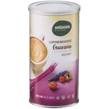 Naturata AG Lupinenkaffee Guarana 150 g