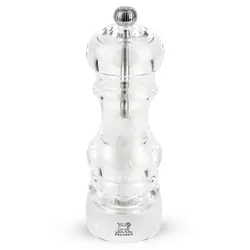 Peugeot Nancy Salzmühle Transparent
