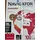 Navigator Presentation 100 g/m² 5x500 Blatt (82437A10S)