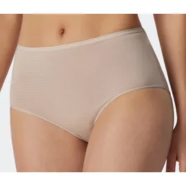 SCHIESSER Modal Essentials Midi Slip Unterwäsche - Gr.: 36