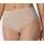 SCHIESSER Modal Essentials Midi Slip Unterwäsche - Gr.: 36