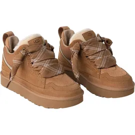 UGG Australia Mel Kinder Chestnut 32,5