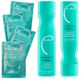 MALIBU C Swimmers Wellness Collection Conditioner 125 ml