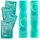 MALIBU C Swimmers Wellness Collection Conditioner 125 ml