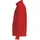 Erima TS Sweatjacke Herren Rot L