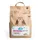 Bunny Nature Buddelspaß Sandmix 8 l