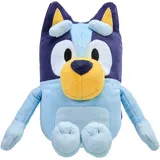 Bluey sprechende Teddybär, 31 cm