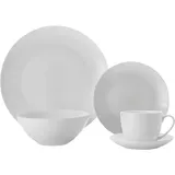 Maxwell & Williams Kaffee- und Tafelset Cashmere Resort
