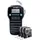 Dymo LabelManager 160 - 3x D1-Band