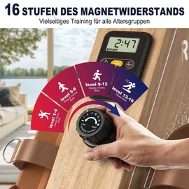 vowvit OR3 Weiß