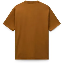 Napapijri Bollo 3 Rubber L