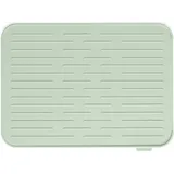 Brabantia Geschirrtrockner 325 x 438 x 90 mm Grün
