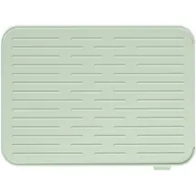 Brabantia Geschirrtrockner 325 x 438 x 90 mm Grün