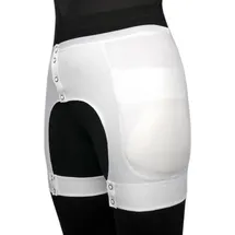 Suprima Hüftprotektor Slip active line XL 1 St.