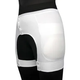 Suprima Hüftprotektor Slip active line XL 1 St.