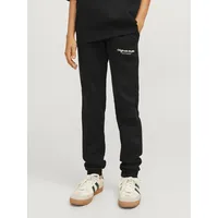 Jack & Jones Junior "JPSTGORDON JJVESTERBRO CUFFED NOOS JNR",
