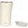 Alessi Thermobecher 0,33 l Creme