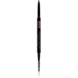 Anastasia Beverly Hills Brow Wiz Präzisionsaugenbrauenstift Farbton Chocolate 0,09 g