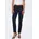 slim fit 38