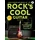 SCHOTT Rock's Cool GUITAR: Songs spielen von Anfang an. Gitarre.