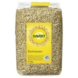 Davert Buchweizen bio 1kg