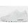 Nike Air Max 90 Herren White/White/Wolf Grey/White 45