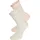 hugo underwear Basicsocken 2 Paar Rosa 39-42