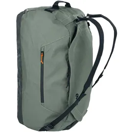 Evoc Duffle Bag 60 60 l dunkeloliv/schwarz