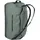 Evoc Duffle Bag 60 60 l dunkeloliv/schwarz