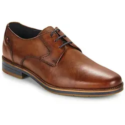 Lloyd  Herrenschuhe LANGSTON  in Braun