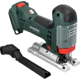 Metabo STA 18 LTX 100