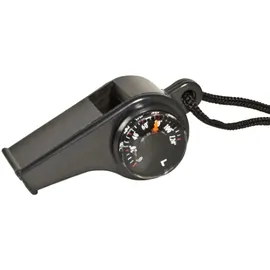 CARSON AdventurePak 5x30 Kinder-Fernglas
