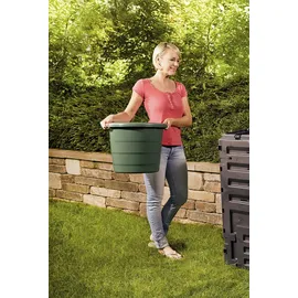 GARANTIA Toni 45 l